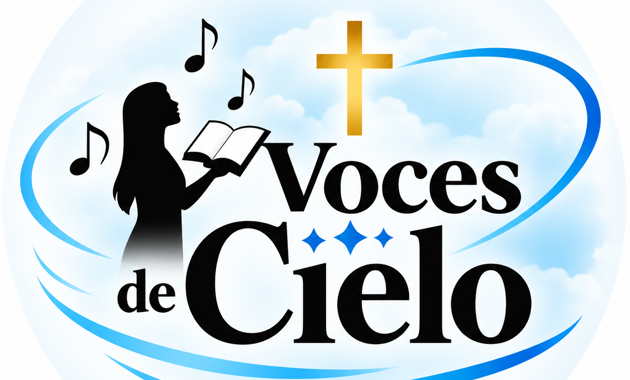 Voces de Cielo